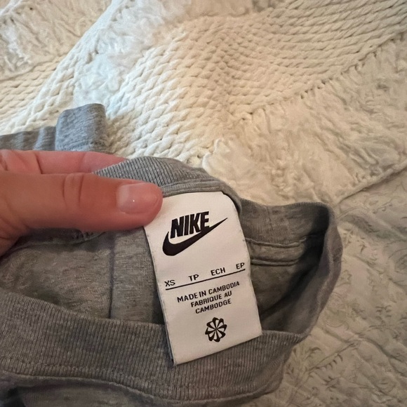 don’t wear - Picture 2 of 2